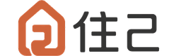 住己